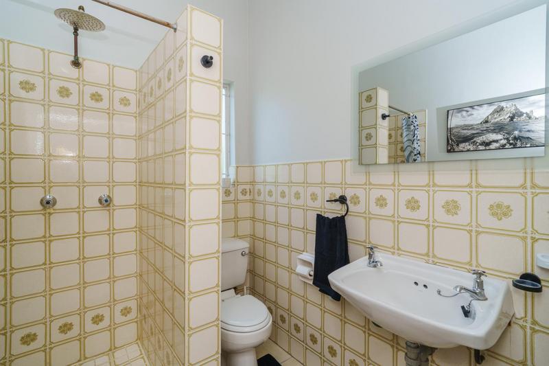 3 Bedroom Property for Sale in Harfield Village Western Cape